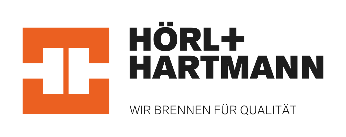 Logo Hörl & Hartmann